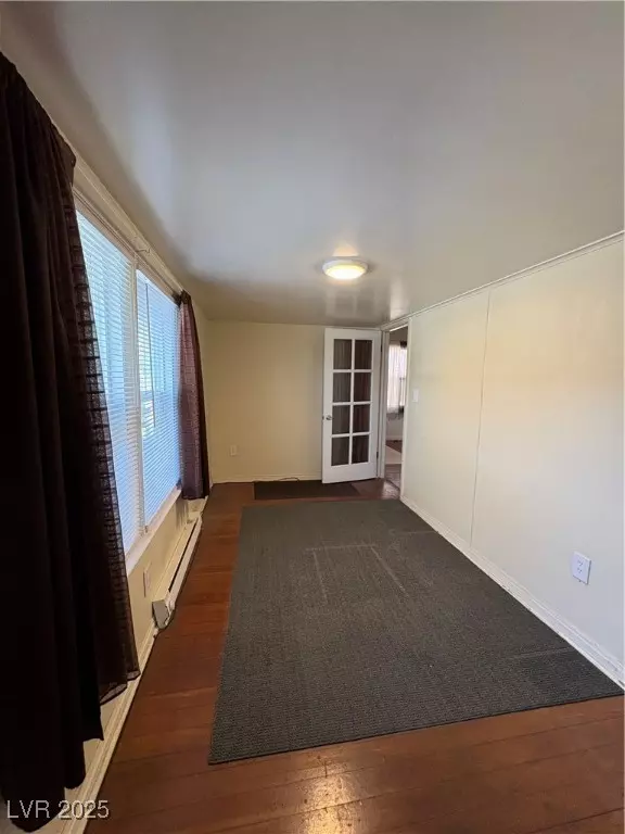 Mcgill, NV 89318,21 Avenue I