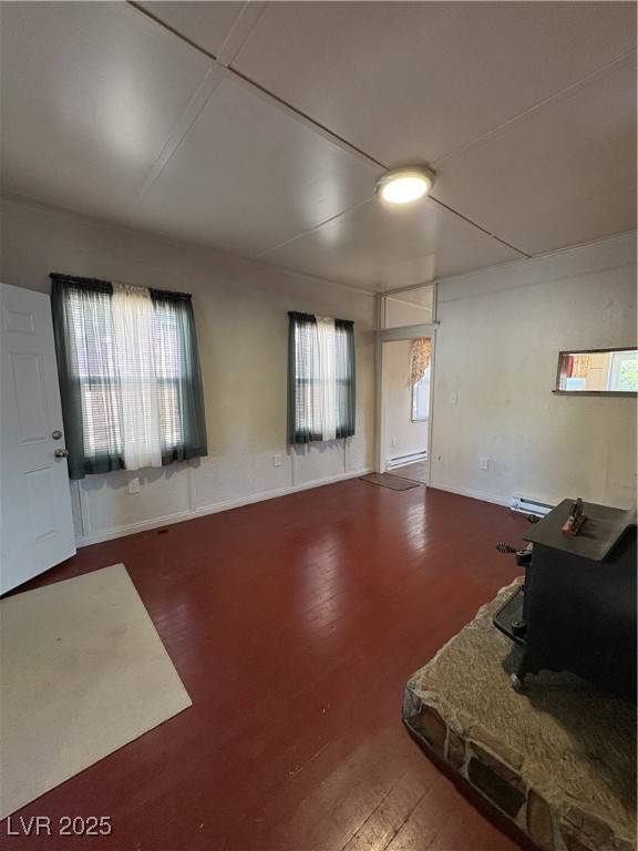 Mcgill, NV 89318,21 Avenue I