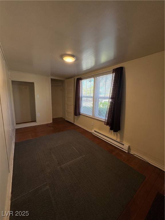 Mcgill, NV 89318,21 Avenue I