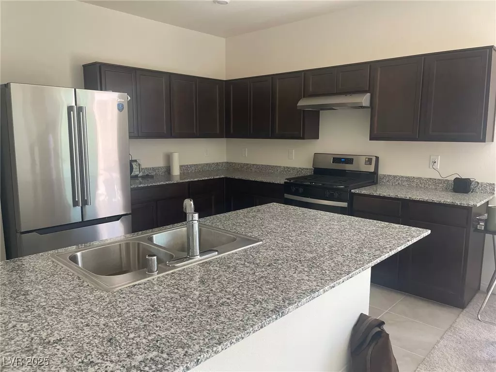 Las Vegas, NV 89141,4603 Sapphire Crest AVE