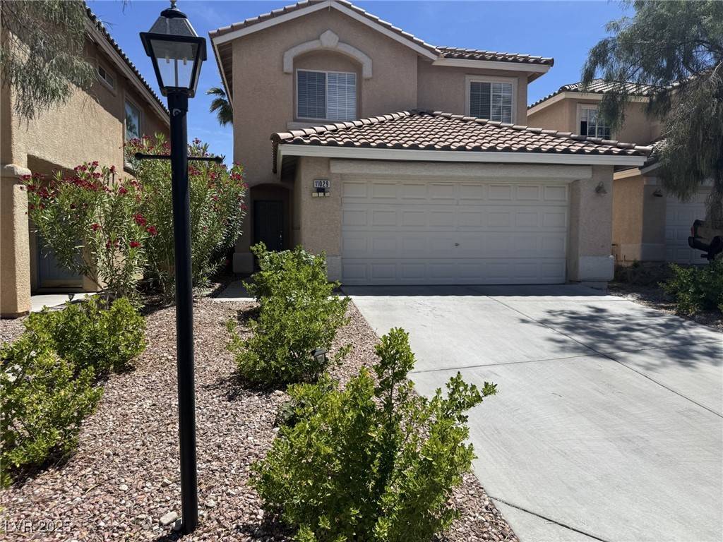 Las Vegas, NV 89144,11029 Meadow Leaf AVE