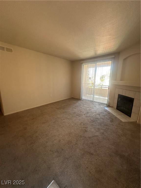 Las Vegas, NV 89128,1830 N Buffalo DR #2013