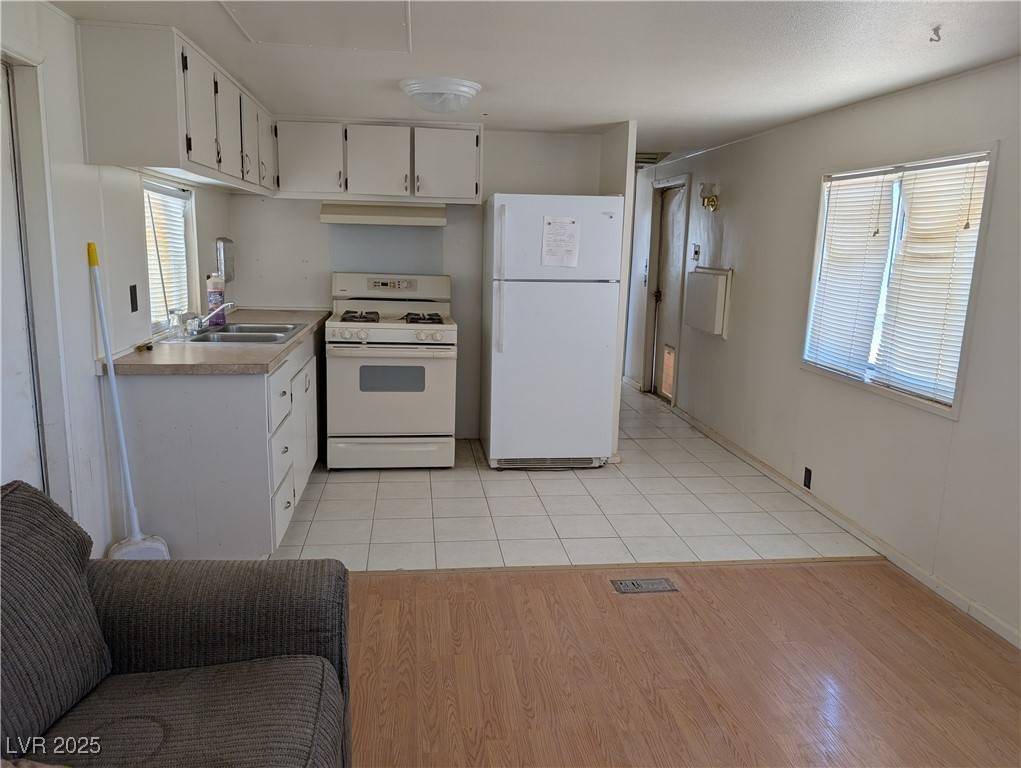 Jean, NV 89019,2350 Shawnee ST