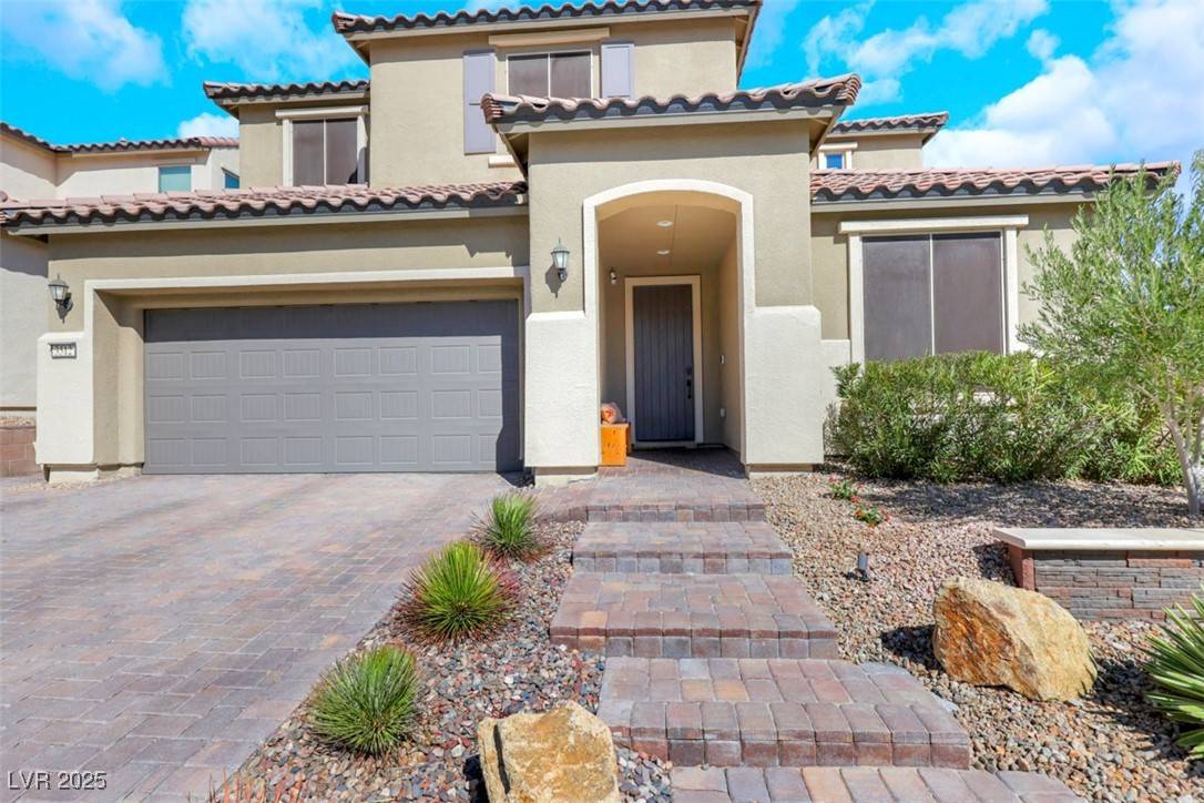 Las Vegas, NV 89141,3512 Portiani DR