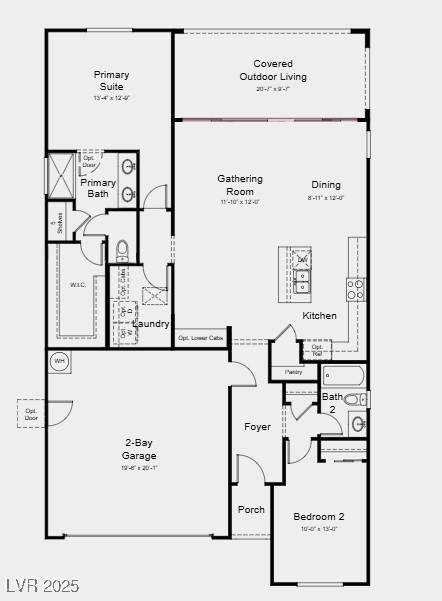 Pahrump, NV 89061,4250 E Brusca WAY