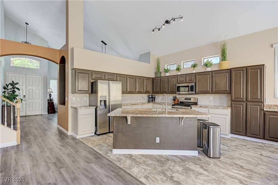Las Vegas, NV 89123,1028 Dodger Blue AVE