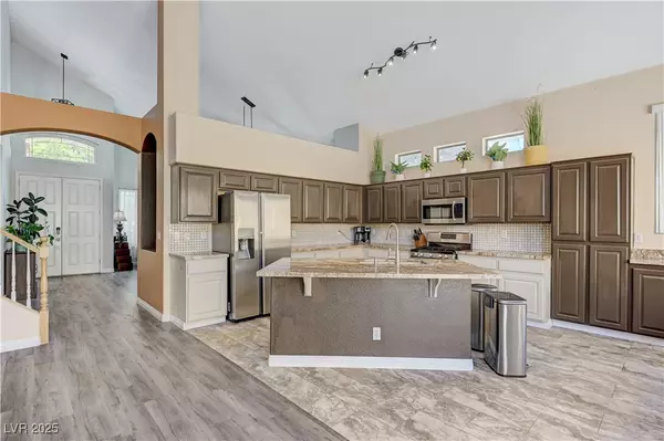 Las Vegas, NV 89123,1028 Dodger Blue AVE