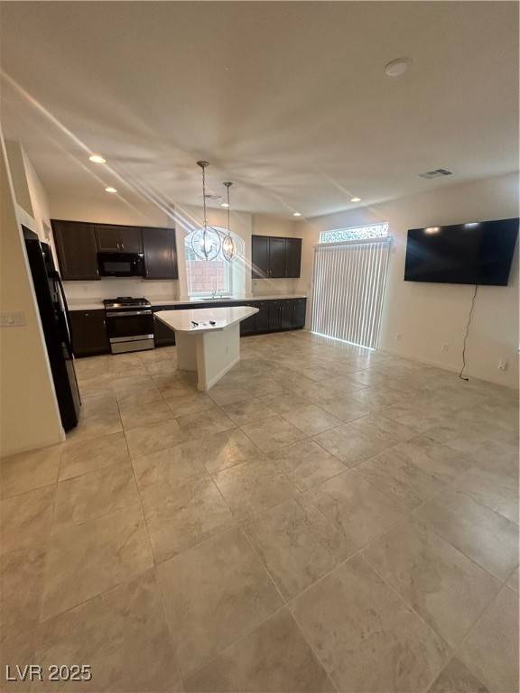 Las Vegas, NV 89141,4925 Adrian Fog AVE