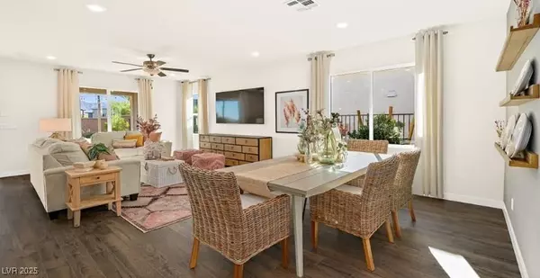 Pahrump, NV 89061,4200 E Brusca WAY