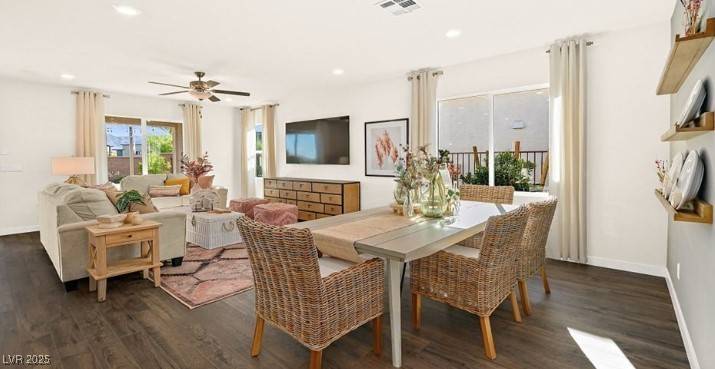 Pahrump, NV 89061,4200 E Brusca WAY