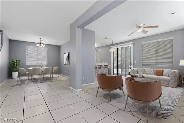 Las Vegas, NV 89148,180 Duck Hollow AVE