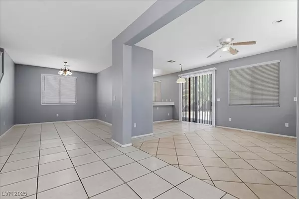 Las Vegas, NV 89148,180 Duck Hollow AVE