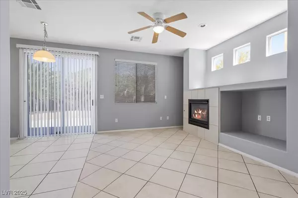 Las Vegas, NV 89148,180 Duck Hollow AVE