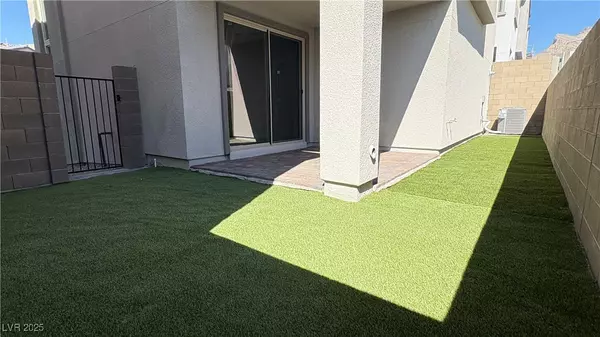 Las Vegas, NV 89138,11620 Golden Oriole AVE