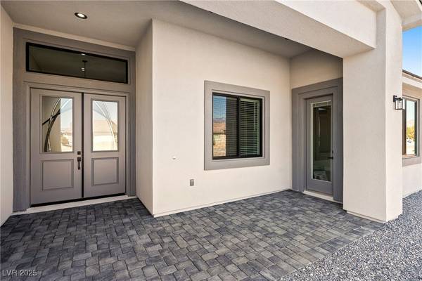 Pahrump, NV 89061,6670 White Eagle DR