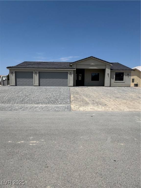 6670 White Eagle DR, Pahrump, NV 89061