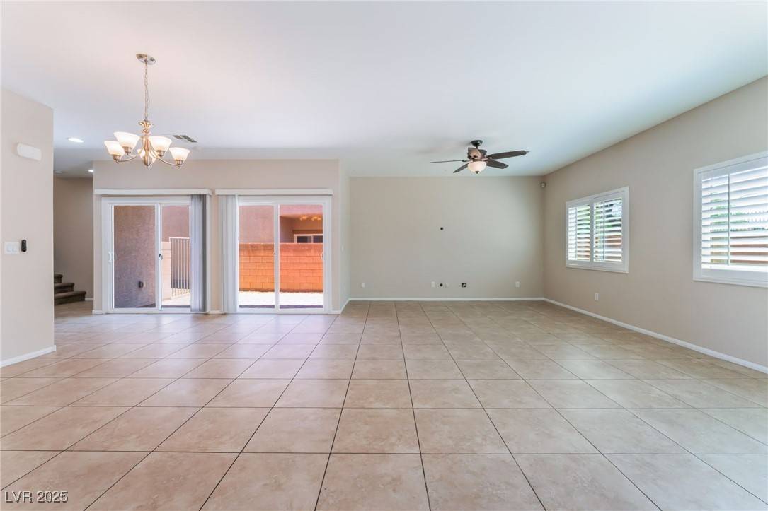 North Las Vegas, NV 89031,6125 Paddleboat ST