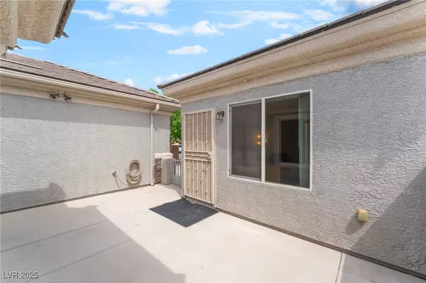 North Las Vegas, NV 89084,2413 Mourning Warbler AVE