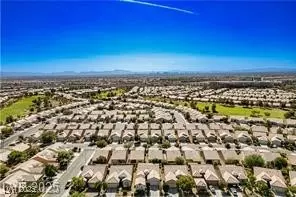 North Las Vegas, NV 89084,2413 Mourning Warbler AVE