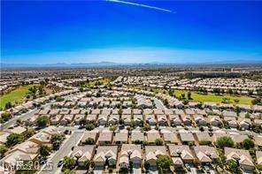 North Las Vegas, NV 89084,2413 Mourning Warbler AVE