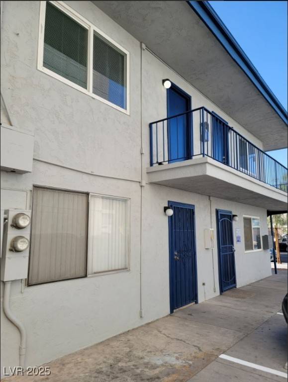 Las Vegas, NV 89101,Address not disclosed
