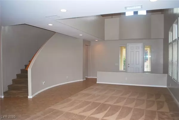 Las Vegas, NV 89131,6809 Palmetto Pines CT
