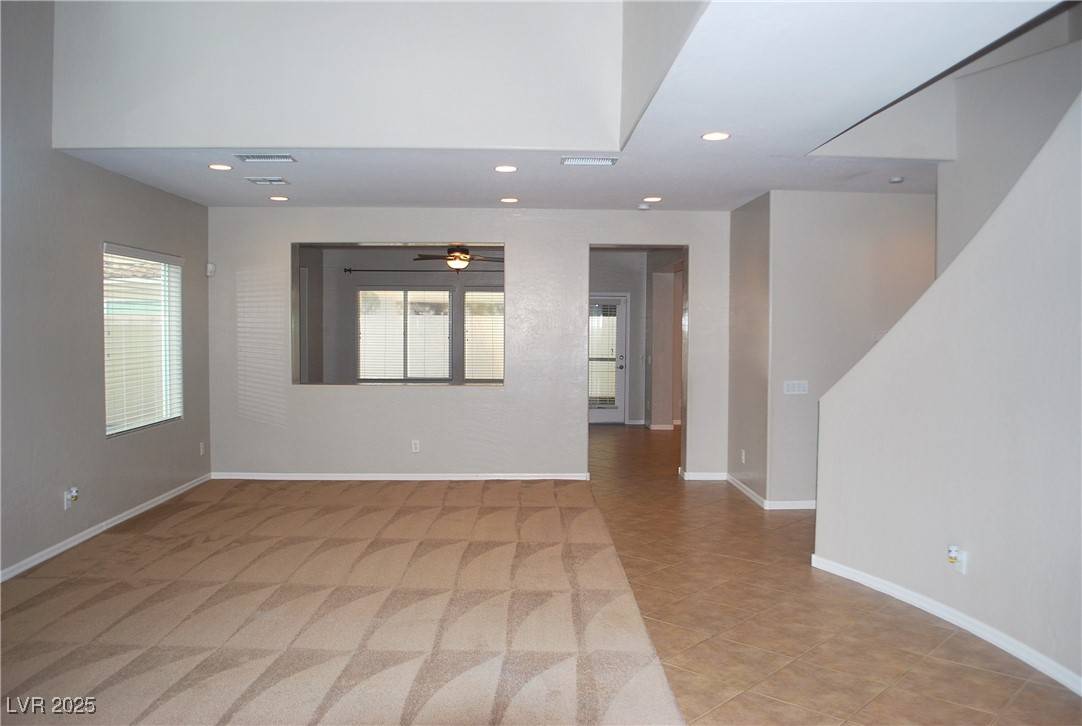 Las Vegas, NV 89131,6809 Palmetto Pines CT