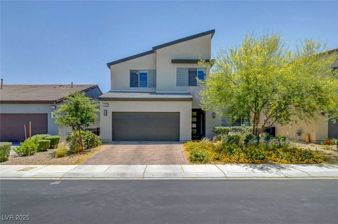North Las Vegas, NV 89084,1321 Hudson Creek PL