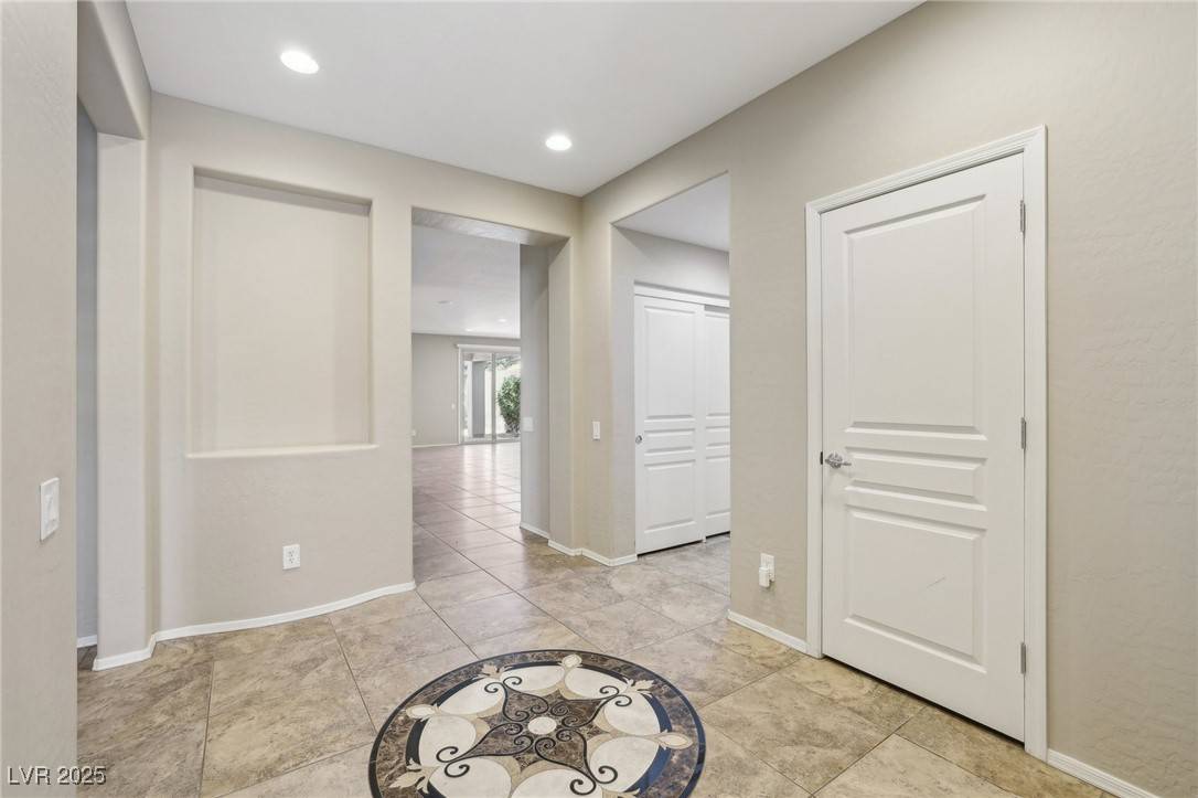 Henderson, NV 89044,2284 Carambala LN