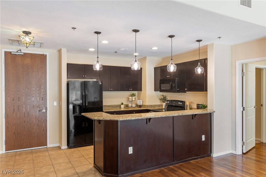 8255 LAS VEGAS BLVD #117, Las Vegas, NV 89123