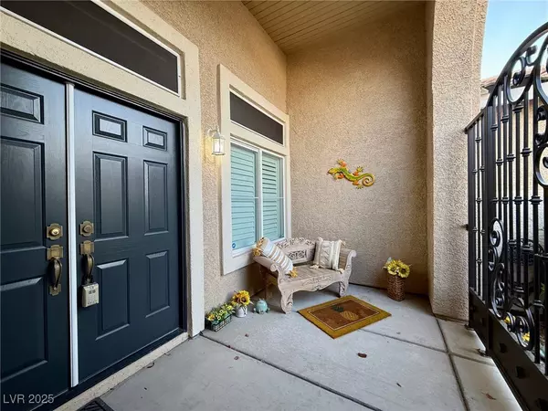 Henderson, NV 89052,2869 Matese DR