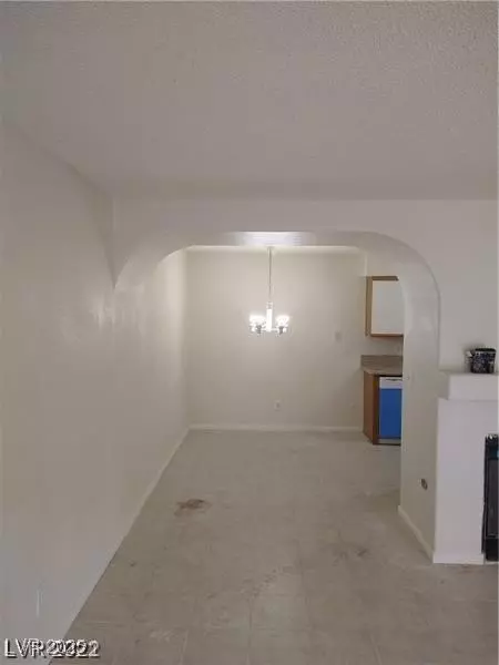 Las Vegas, NV 89108,1608 N Torrey Pines DR #103