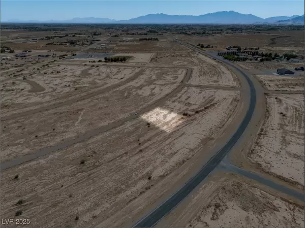 Pahrump, NV 89060,5810 N Da Vinci LN