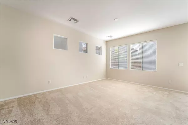 Las Vegas, NV 89147,8109 Retriever AVE