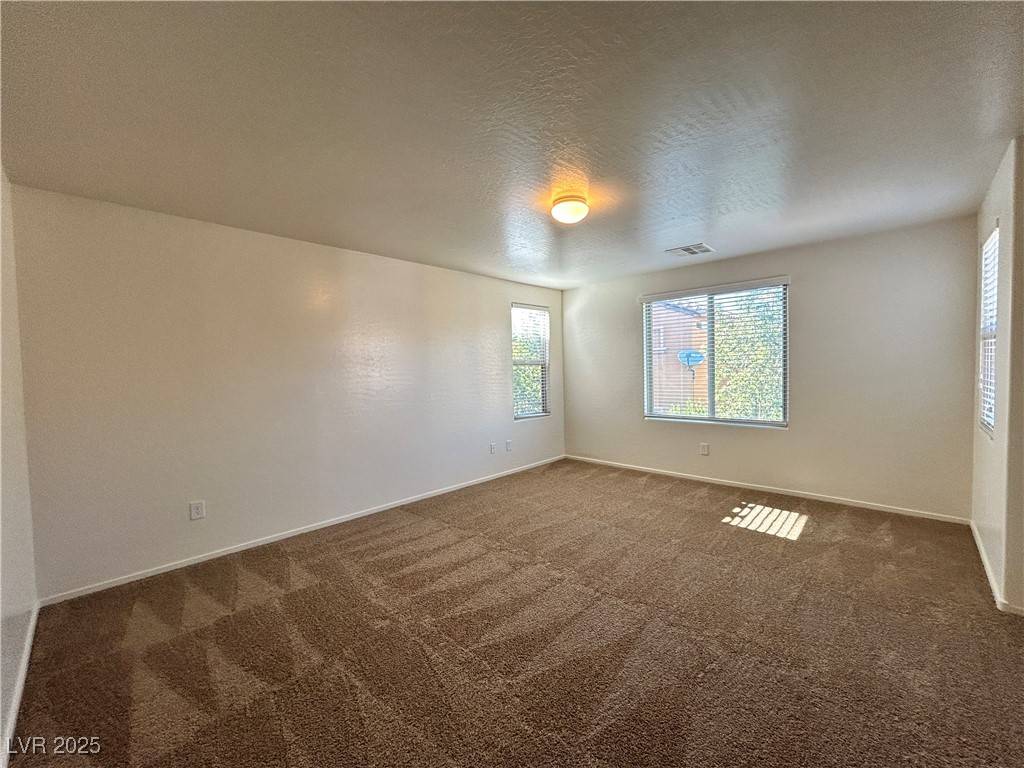 Las Vegas, NV 89179,7740 Peaceful Trellis DR