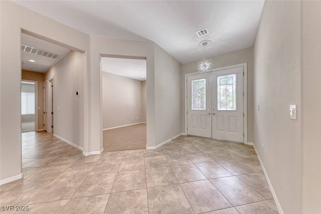Henderson, NV 89044,2114 Twin Falls DR