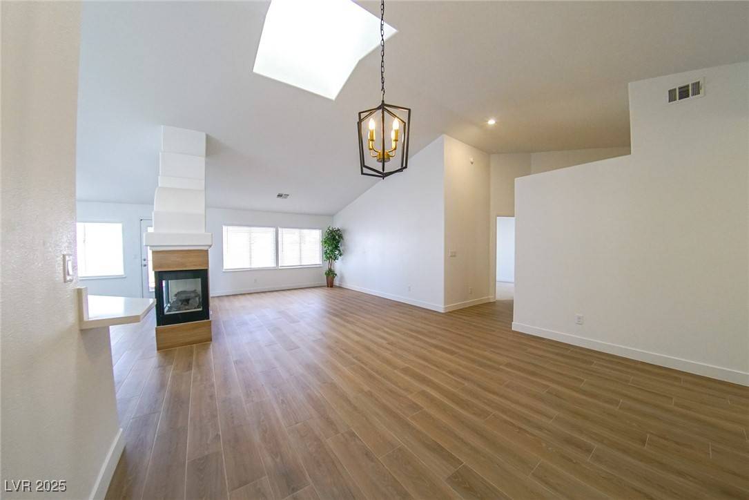 Las Vegas, NV 89110,1519 Deerford CIR