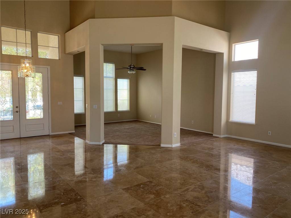 Henderson, NV 89052,436 Beardsley CIR