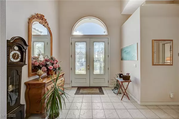 Henderson, NV 89052,467 Beardsley CIR
