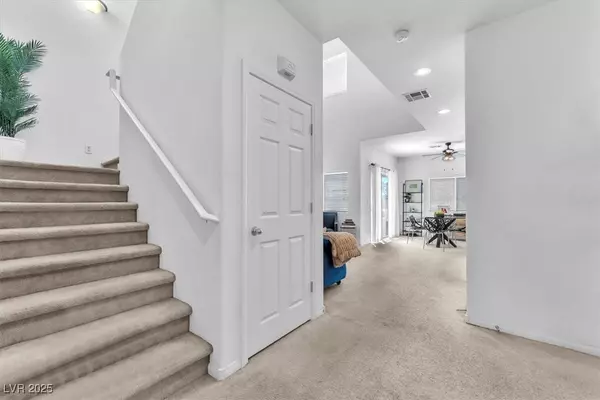 Las Vegas, NV 89142,2837 Canonero ST