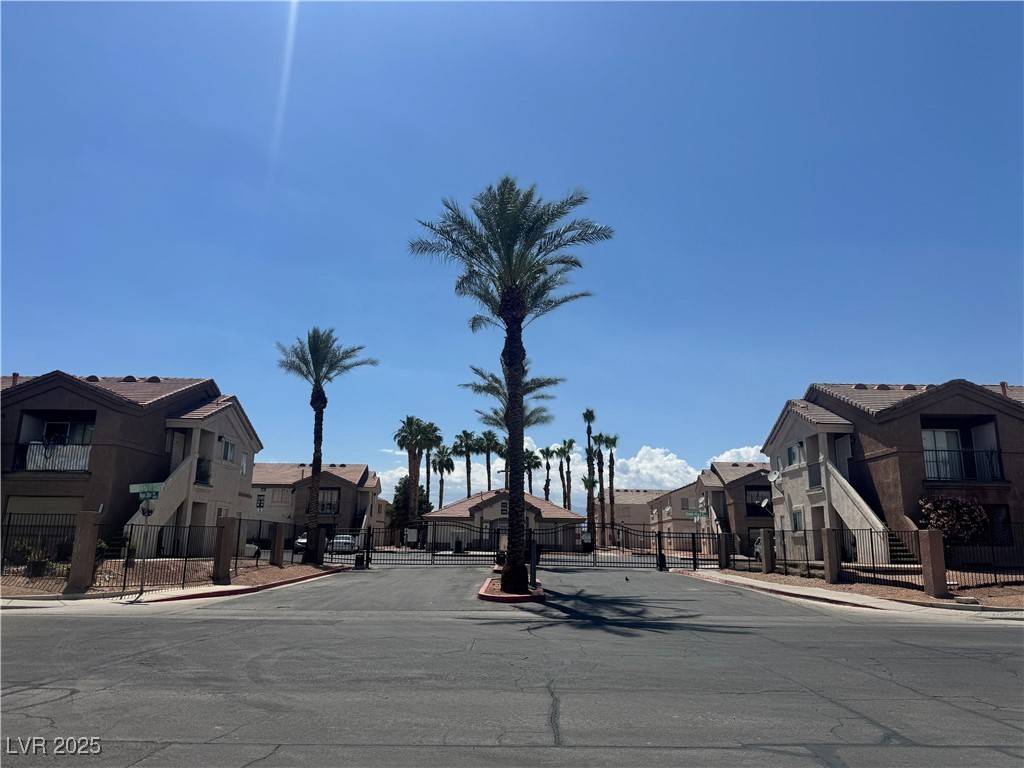 Las Vegas, NV 89110,1505 Frank Aved ST #101