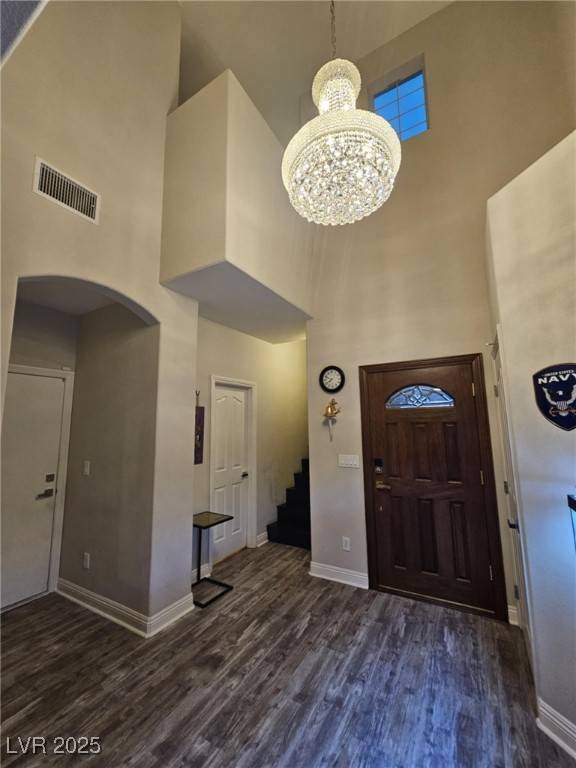Laughlin, NV 89029,2077 Alki Beach AVE