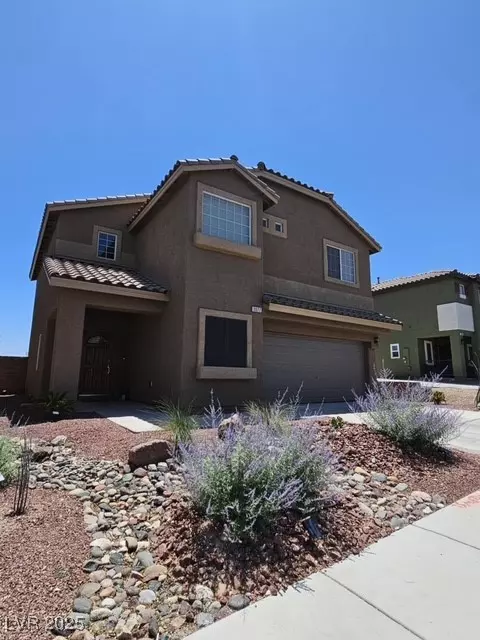 Laughlin, NV 89029,2077 Alki Beach AVE