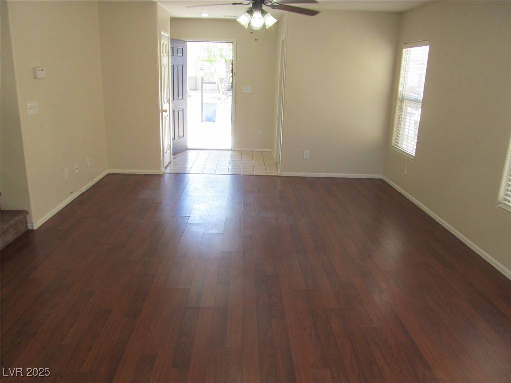Las Vegas, NV 89148,7232 Eagles Pride ST