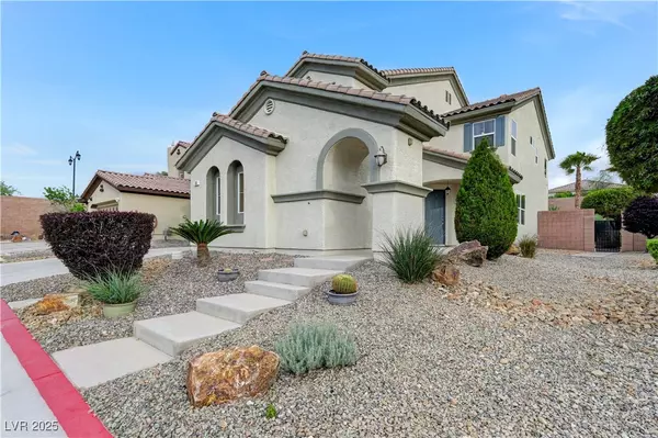 Las Vegas, NV 89178,733 Secret London AVE