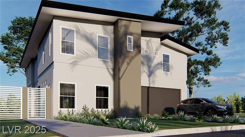 Las Vegas, NV 89149,6503 Adrian Ridge CT