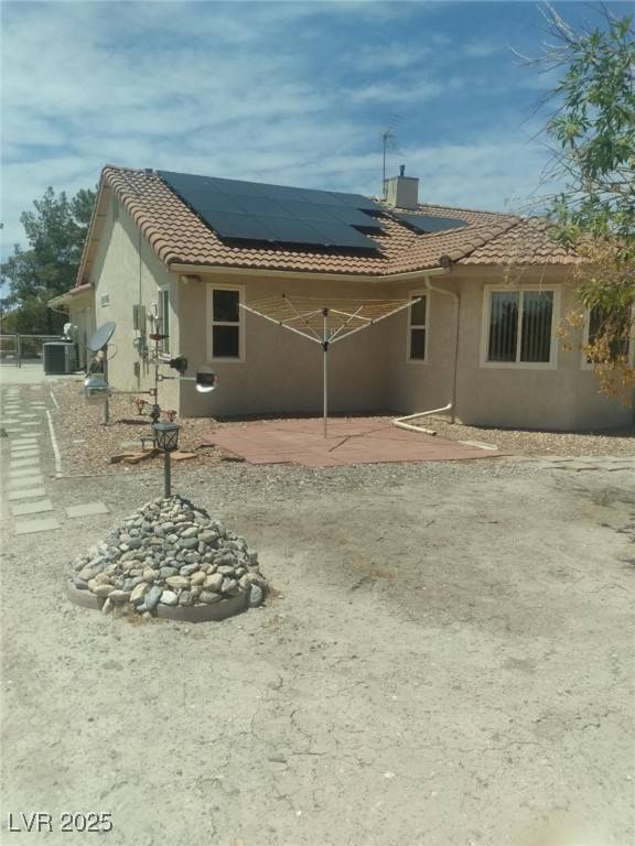 Pahrump, NV 89048,1611 Red Rock DR