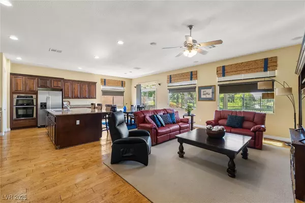 Pahrump, NV 89061,5747 Jaborandi AVE