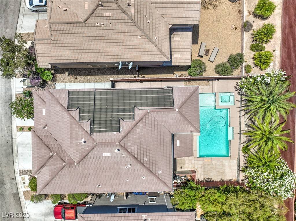 Las Vegas, NV 89135,10506 Arnica WAY