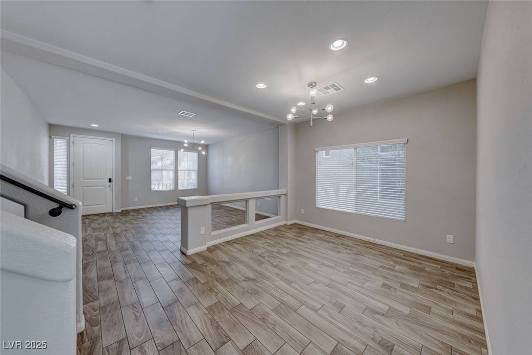 Las Vegas, NV 89183,10598 Aphrodite ST